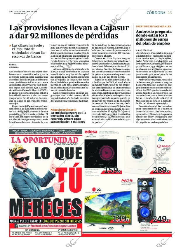 ABC CORDOBA 08-04-2017 página 25