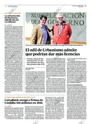 ABC CORDOBA 08-04-2017 página 26