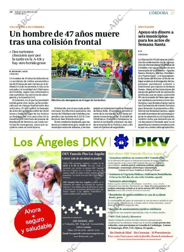 ABC CORDOBA 08-04-2017 página 27