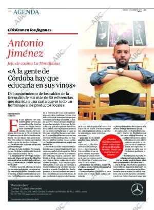 ABC CORDOBA 08-04-2017 página 28