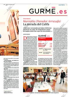 ABC CORDOBA 08-04-2017 página 29