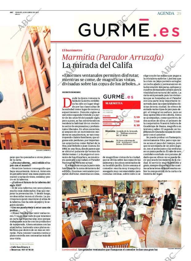 ABC CORDOBA 08-04-2017 página 29