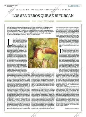 ABC CORDOBA 08-04-2017 página 3