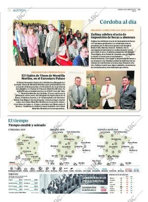 ABC CORDOBA 08-04-2017 página 32