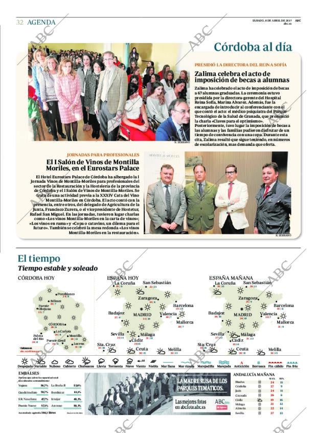 ABC CORDOBA 08-04-2017 página 32