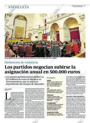 ABC CORDOBA 08-04-2017 página 34