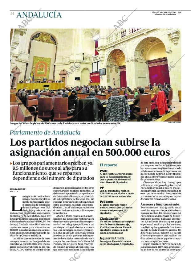 ABC CORDOBA 08-04-2017 página 34