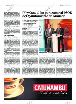 ABC CORDOBA 08-04-2017 página 35