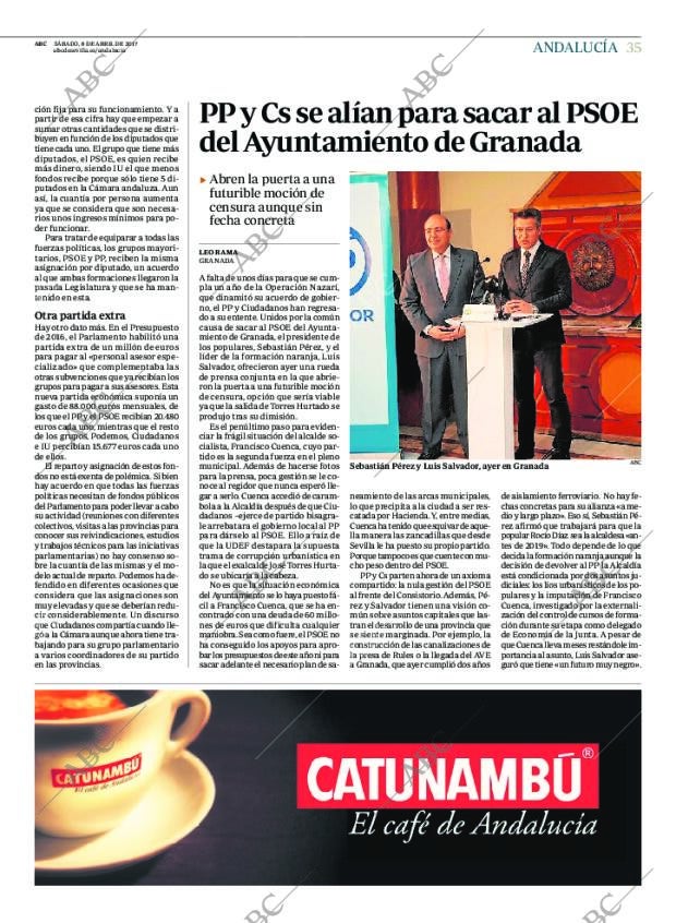 ABC CORDOBA 08-04-2017 página 35