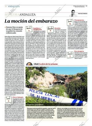 ABC CORDOBA 08-04-2017 página 36