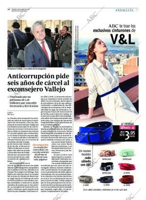 ABC CORDOBA 08-04-2017 página 37