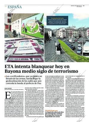 ABC CORDOBA 08-04-2017 página 38