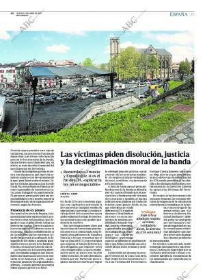 ABC CORDOBA 08-04-2017 página 39