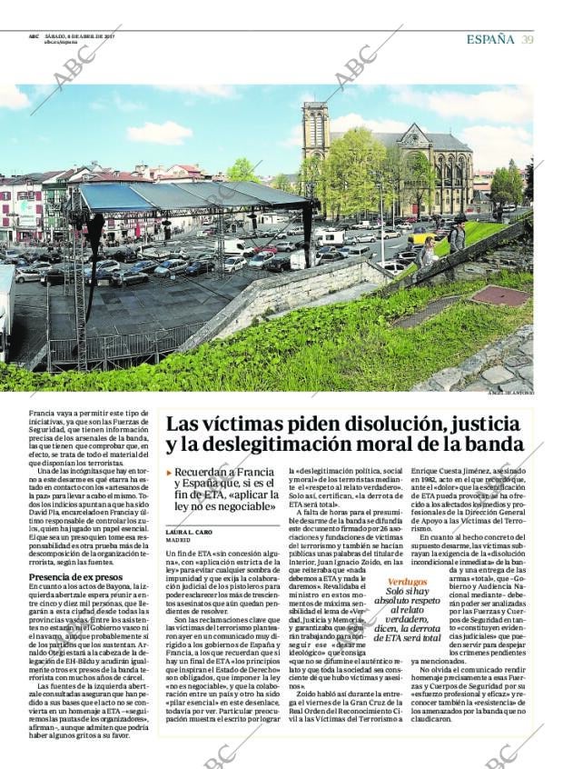 ABC CORDOBA 08-04-2017 página 39