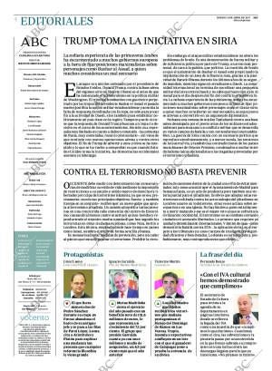 ABC CORDOBA 08-04-2017 página 4