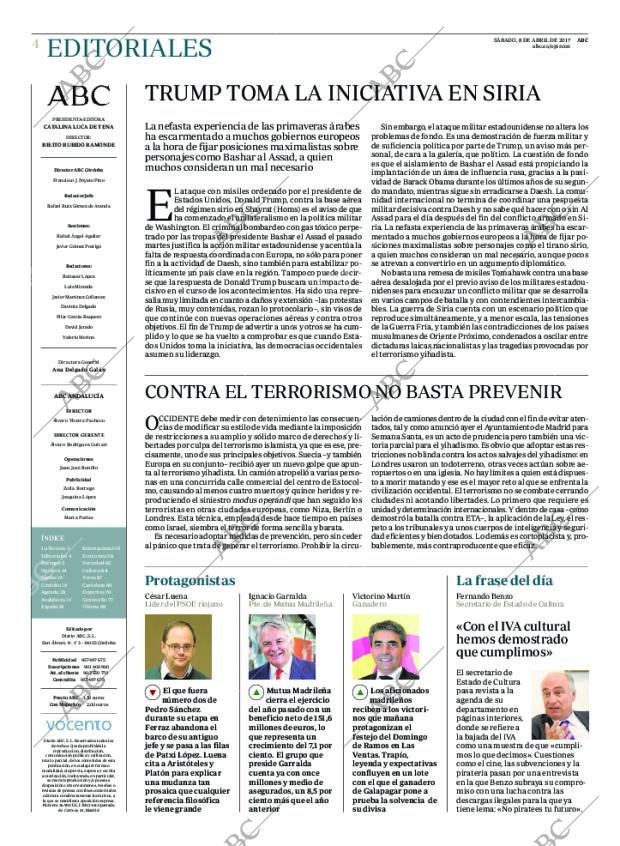 ABC CORDOBA 08-04-2017 página 4