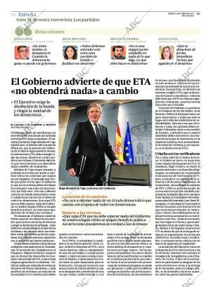 ABC CORDOBA 08-04-2017 página 40