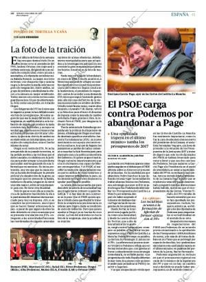 ABC CORDOBA 08-04-2017 página 41