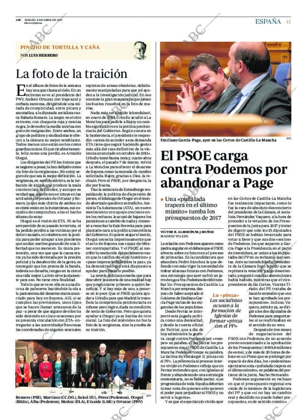 ABC CORDOBA 08-04-2017 página 41