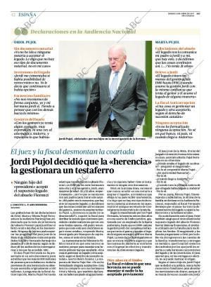 ABC CORDOBA 08-04-2017 página 42