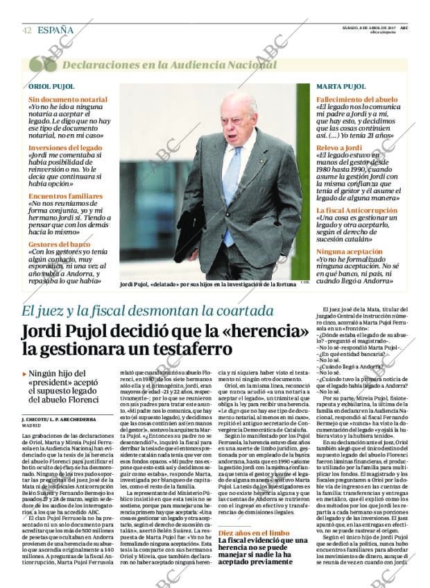 ABC CORDOBA 08-04-2017 página 42