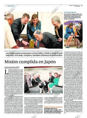 ABC CORDOBA 08-04-2017 página 44