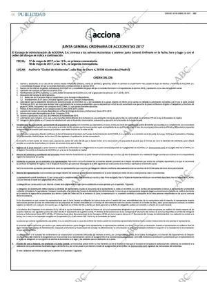 ABC CORDOBA 08-04-2017 página 46