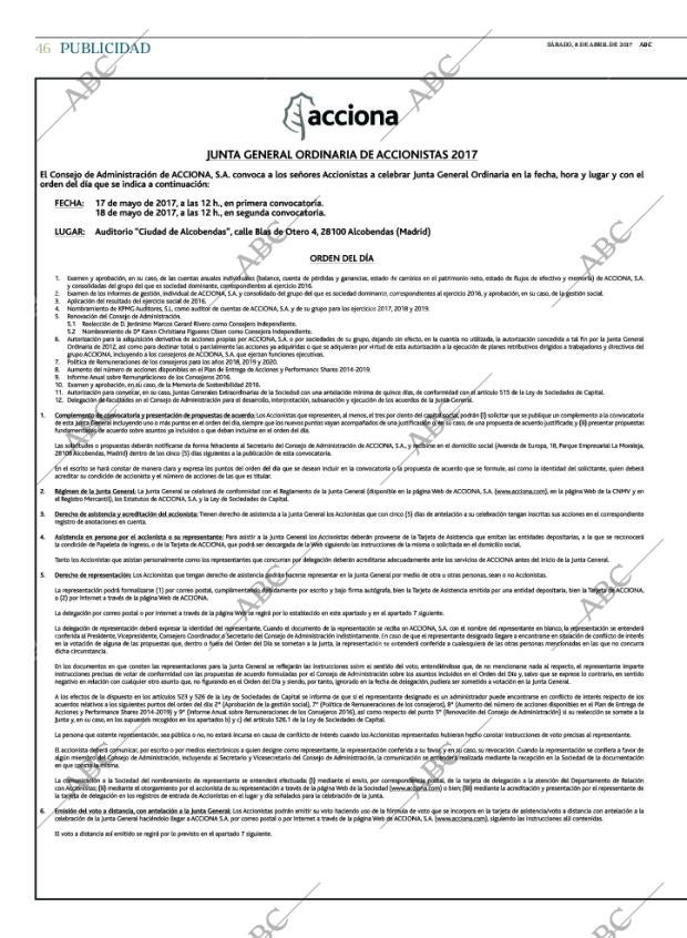 ABC CORDOBA 08-04-2017 página 46