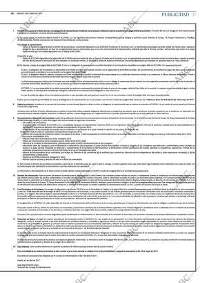 ABC CORDOBA 08-04-2017 página 47