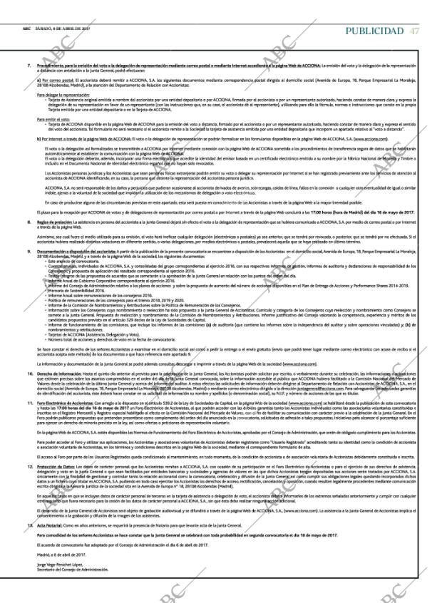 ABC CORDOBA 08-04-2017 página 47