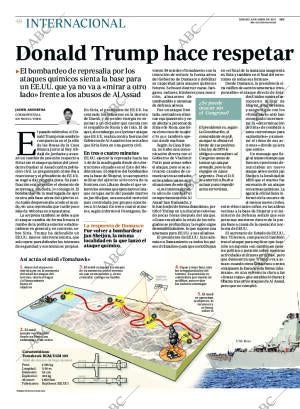 ABC CORDOBA 08-04-2017 página 48