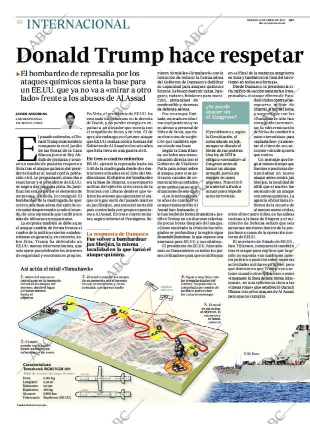 ABC CORDOBA 08-04-2017 página 48