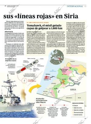 ABC CORDOBA 08-04-2017 página 49