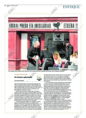 ABC CORDOBA 08-04-2017 página 5