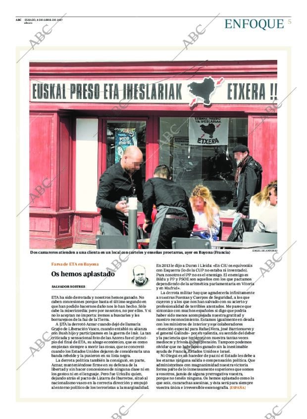 ABC CORDOBA 08-04-2017 página 5