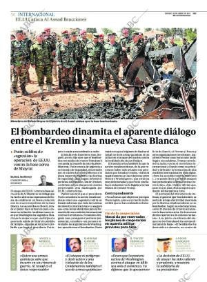 ABC CORDOBA 08-04-2017 página 50