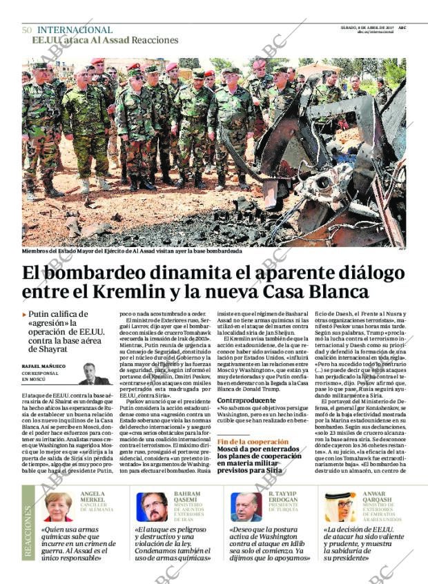 ABC CORDOBA 08-04-2017 página 50