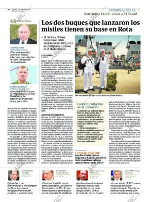 ABC CORDOBA 08-04-2017 página 51