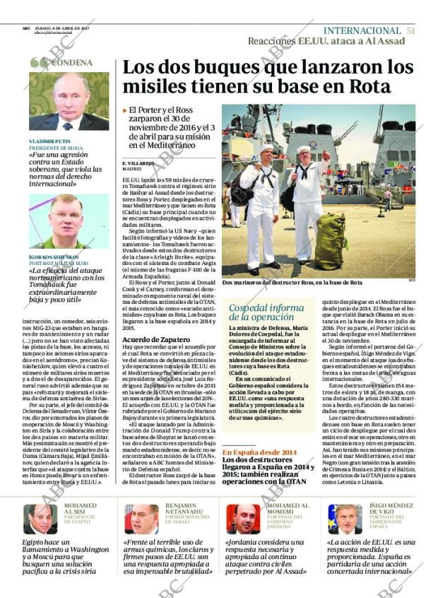ABC CORDOBA 08-04-2017 página 51
