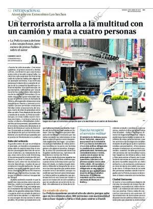 ABC CORDOBA 08-04-2017 página 52