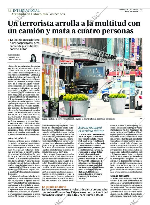 ABC CORDOBA 08-04-2017 página 52