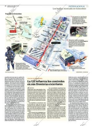 ABC CORDOBA 08-04-2017 página 53