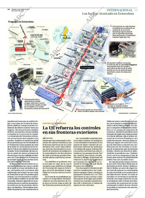 ABC CORDOBA 08-04-2017 página 53