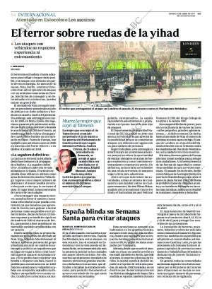 ABC CORDOBA 08-04-2017 página 54