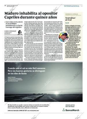 ABC CORDOBA 08-04-2017 página 55