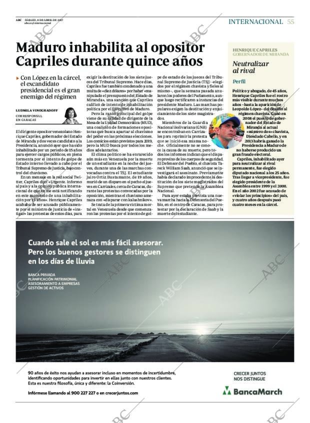 ABC CORDOBA 08-04-2017 página 55