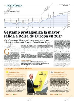 ABC CORDOBA 08-04-2017 página 56