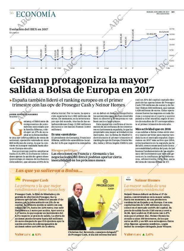 ABC CORDOBA 08-04-2017 página 56