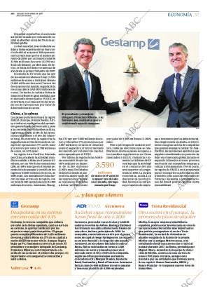 ABC CORDOBA 08-04-2017 página 57