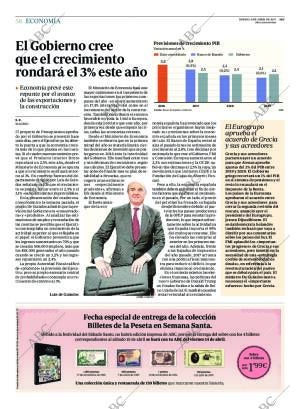 ABC CORDOBA 08-04-2017 página 58